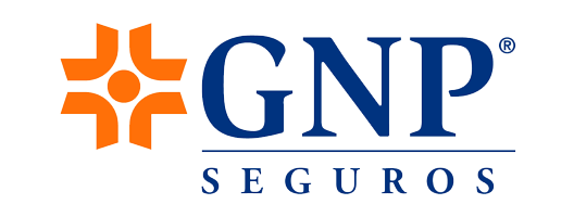 pq-client-img